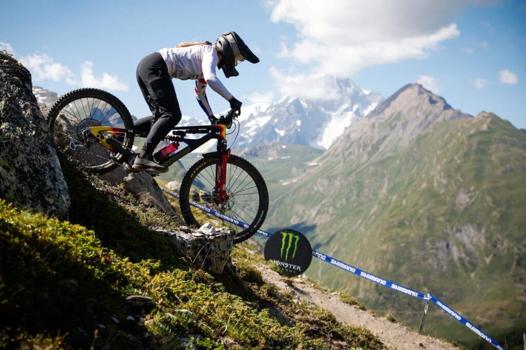 Enduro United : une nouvelle série mondiale pour succéder à la Coupe du monde d’enduro